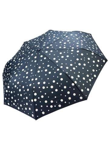 RST 7320 / 3803A granatowy