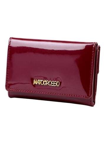 Mato Grosso 0900-57 RFID bordo