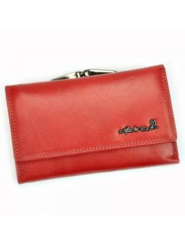 Andrea RO 11 czerwony