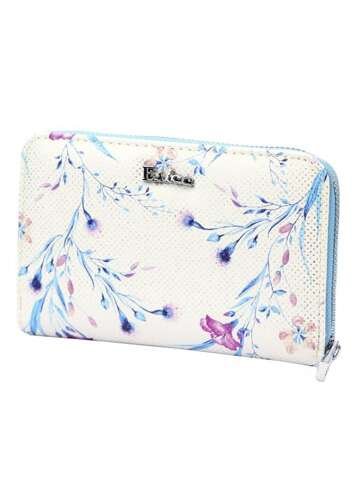 Eslee 6027 niebieski