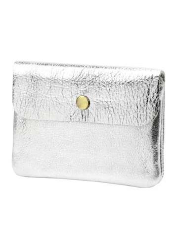 VerMari ET MET-M-1 srebrny