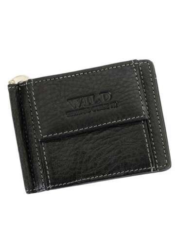 Wild Things Only 5516 czarny