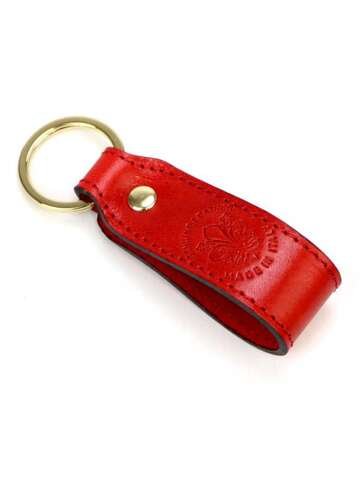 Florence BRE-2 czerwony