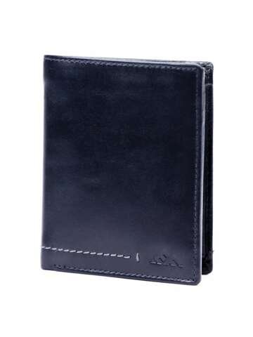 EL FORREST 554-301 RFID granatowy