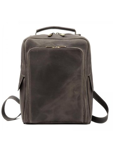 Florence 2004 MH popiel