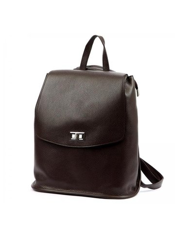 A4 Luka 24-075 DOLLARO ciemny brąz