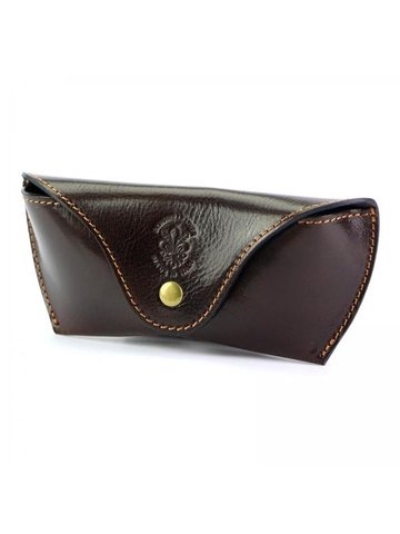 Florence ITN-01 ciemny brąz