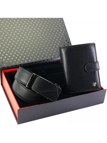 Pierre Cardin ZG-210-BA 115