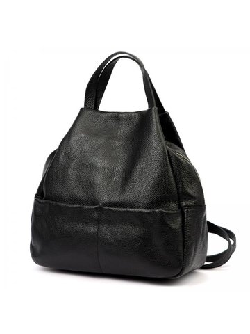 A4 Luka 24-070 DOLLARO czarny