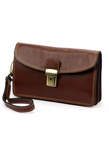 Gregorio Art.10 brązowy