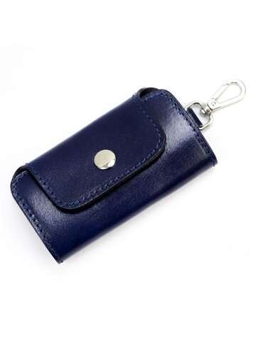 Florence ITK-02 granatowy