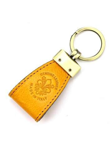 Florence BRE-4 żółty