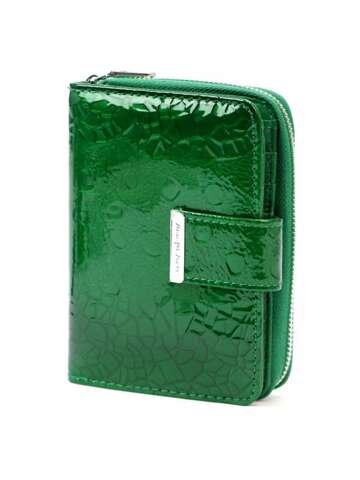 Jennifer Jones 5198-13 zielony