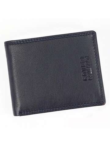 Coveri 1942 992 niebieski