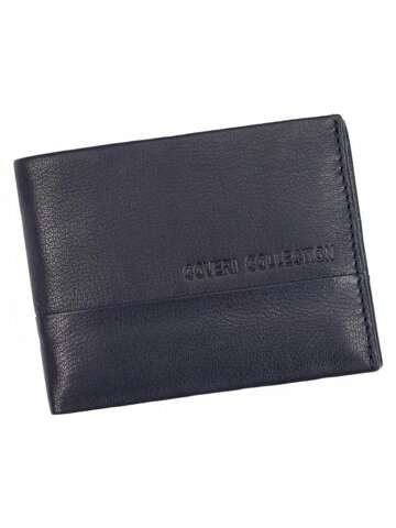 Coveri 1906 288 niebieski