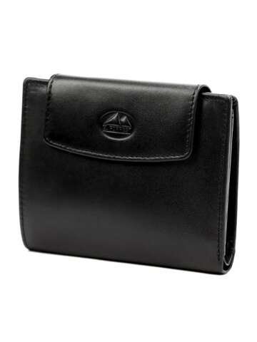 EL FORREST 727-67 RFID czarny