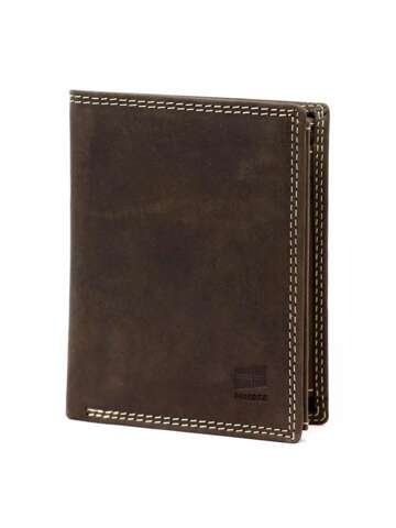 Nordee BJORN N4 brązowy