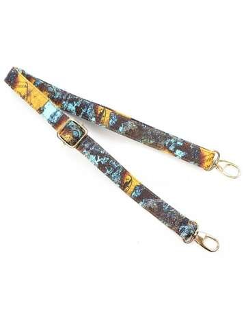 Gregorio Pasek Italia wzór 2