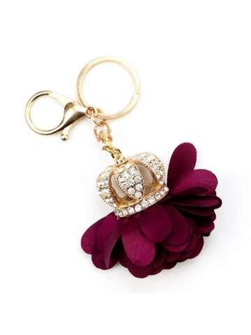 Gregorio BRE-FJ-1 fioletowy