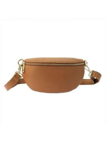 Patrizia 417-003 GOLD piaskowy