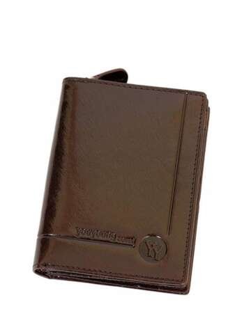 Coveri P100 149 brązowy