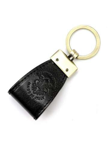 Florence BRE-4 czarny