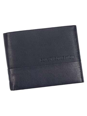 Coveri 1906 292 niebieski