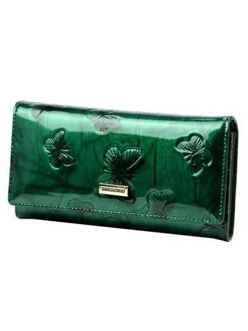 Gregorio BTS-100 zielony