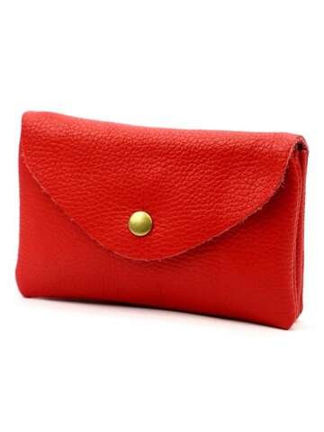 VerMari ET DOL-L-1 czerwony