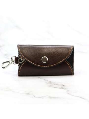 Florence ITK-01 ciemny brąz