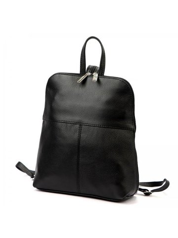 Voyager 517 DOLLARO czarny