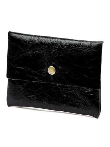 VerMari ET MET-S-1 czarny