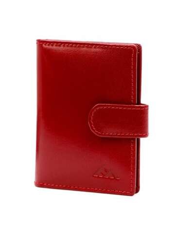 EL FORREST 7000-480 RFID czerwony