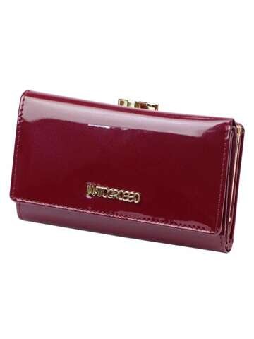 Mato Grosso 0641-57 RFID bordo