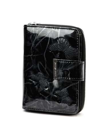 Jennifer Jones 5198-14 czarny