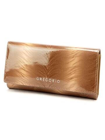 Gregorio FF-102 taupe