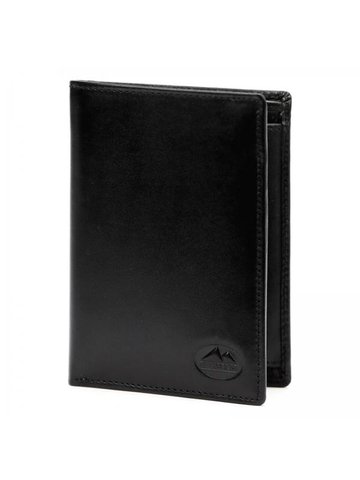 EL FORREST 925-67 RFID czarny