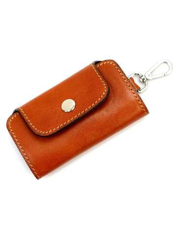 Florence ITK-02 camel-2