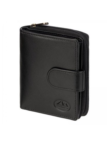 EL FORREST 820-67 czarny