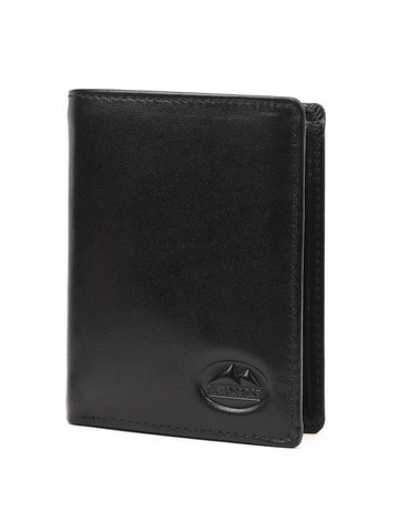 EL FORREST 575-67 RFID czarny