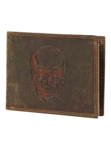 Money Kepper CCH 5600 wzór 2