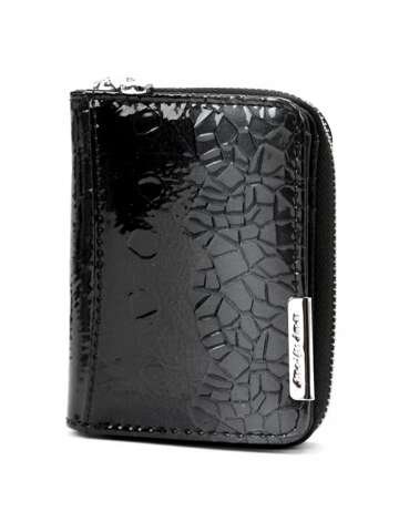 Jennifer Jones 5262-13 czarny