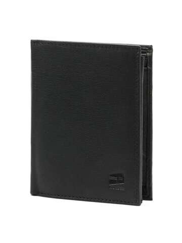 Nordee ADL06-N4 czarny