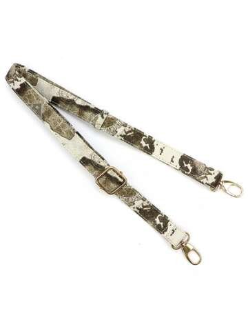 Gregorio Pasek Italia wzór 1