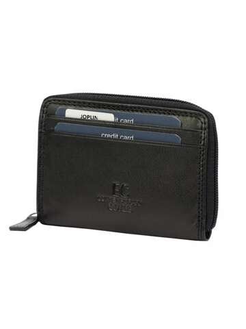 Coveri EC-7601-26 czarny