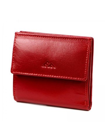 EL FORREST 1500-480 RFID czerwony