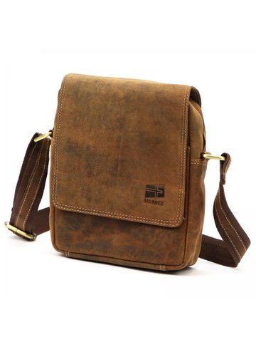 Nordee DOH-GM-03 cognac