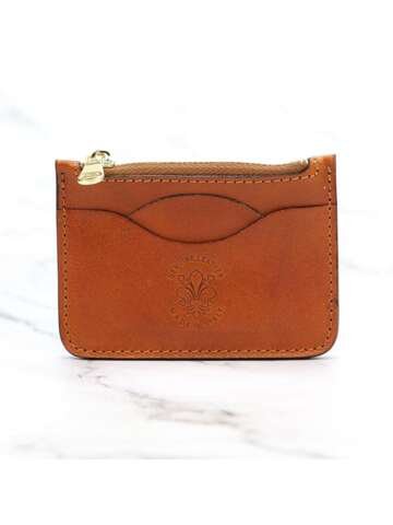 Florence ITC-01 camel-2