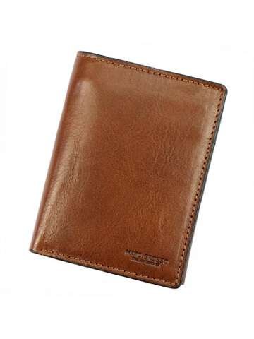 Mato Grosso 0701/17-20 RFID brązowy