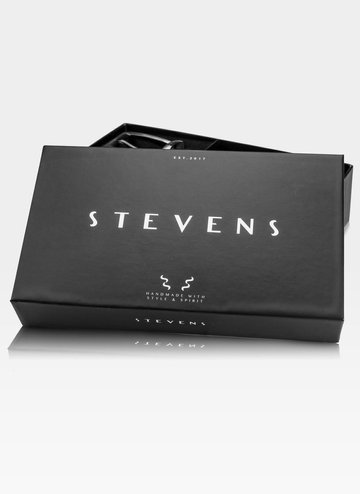 Pudełko Prezentowe STEVENS